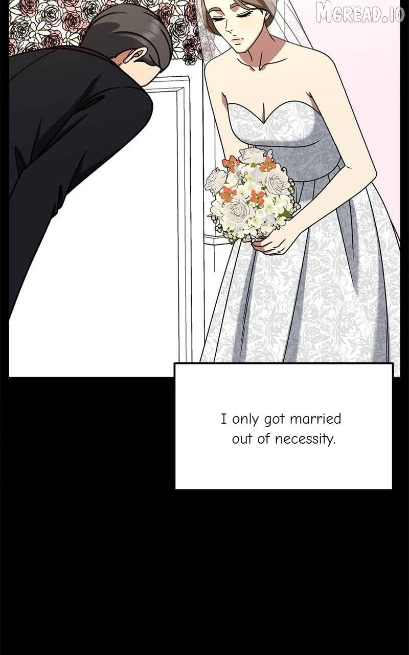 Change Me Chapter 241  - page 9